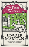 Foxes of Warwick