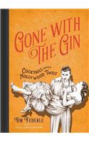 Gone with the Gin