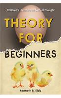 Theory for Beginners
