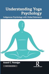 Understanding Yoga Psychology