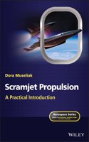 Scramjet Propulsion