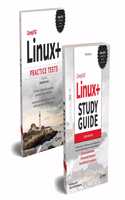 Comptia Linux+ Certification Kit