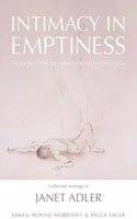 Intimacy in Emptiness