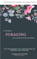 Foraging