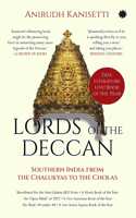 Lords Of The Deccan