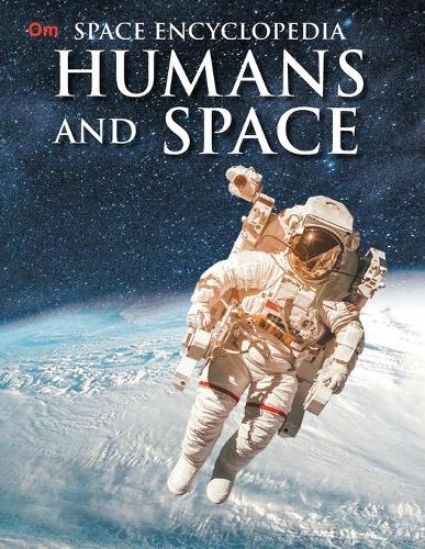 Humans and Space