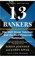 13 Bankers