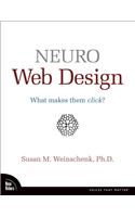 Neuro Web Design