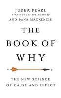 The Book of Why