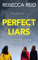 Perfect Liars