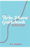 Twin Flame Guidebook