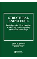Structural Knowledge
