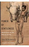 Power of Gentleness