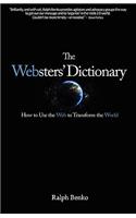 Websters' Dictionary