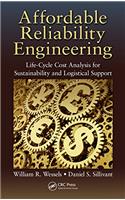 Affordable Reliability Engineering