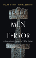 Men of Terror