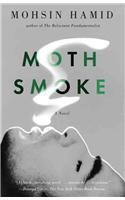 Moth Smoke