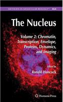 Nucleus