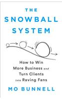 The Snowball System