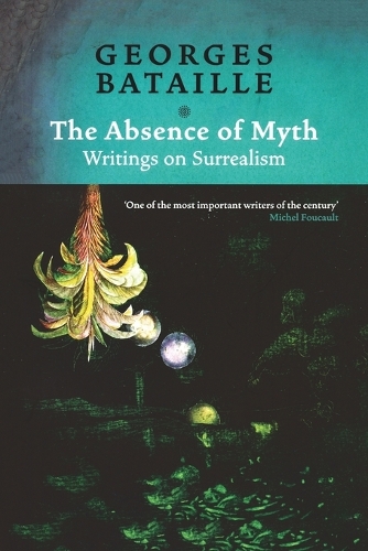 Absence of Myth