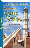 Vastu Vidya