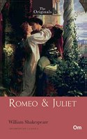 Romeo & Juliet