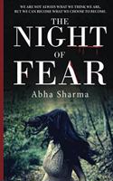 The Night of Fear