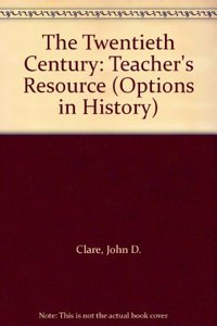 The Twentieth Century