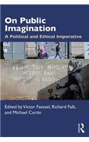 On Public Imagination