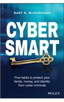Cyber Smart