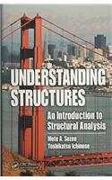 Understanding Structures