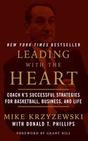 Leading with the Heart