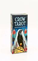 Crow Road
