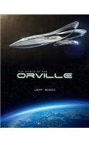 World of the Orville