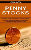 Penny Stocks