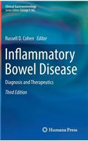 Inflammatory Bowel Disease