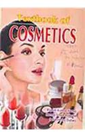 Textbook of Cosmetics