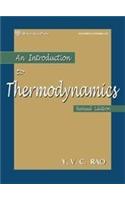 An Introduction to Thermodynamics