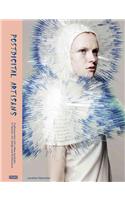 Postdigital Artisans: Craftsmanship with a New Aesthetic in Fashion, Art, Design and Architecture
