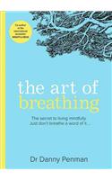 Art of Breathing