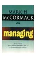 McCormack on Managing