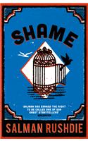 Shame