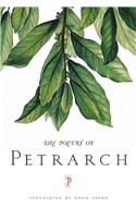 Poetry of Petrarch