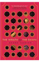 Wrath & the Dawn