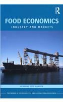 Food Economics