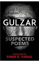 Suspected Poems