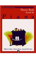Alfred's Basic Piano Library Piano