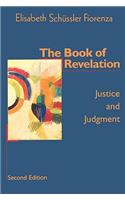 Book of Revelation Second Edit