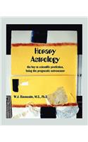 Horary Astrology