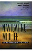 Navigating Midlife